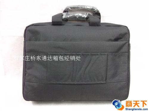 缩略图2