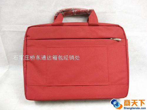 缩略图2