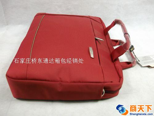 缩略图3