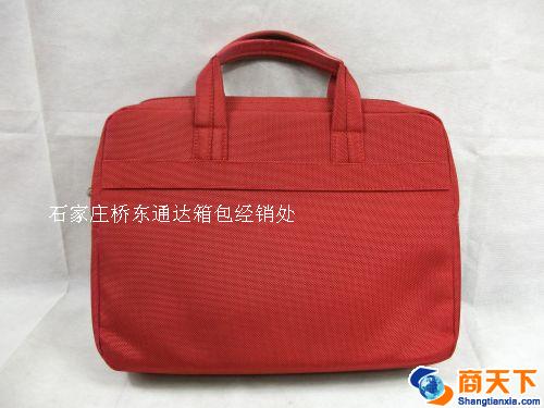 缩略图2