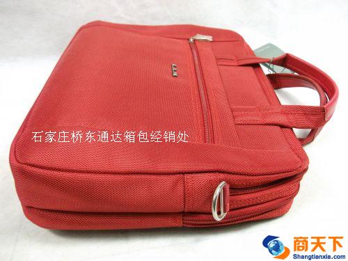 缩略图3