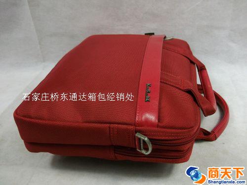 缩略图3