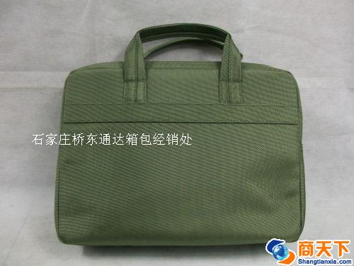 缩略图2