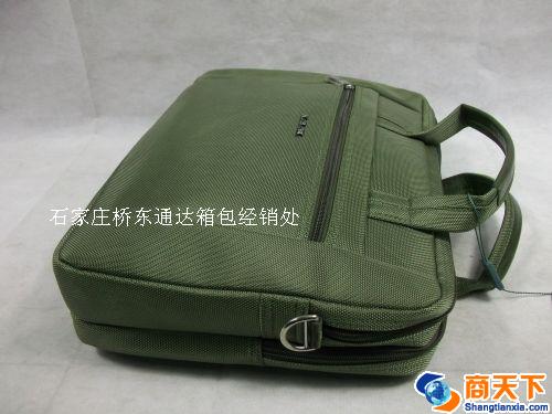 缩略图3