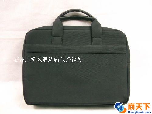 缩略图2
