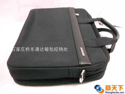 缩略图3