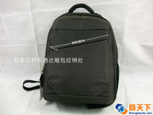 双肩背包 学生包 登山包
