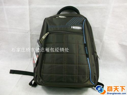 双肩背包 学生包 登山包