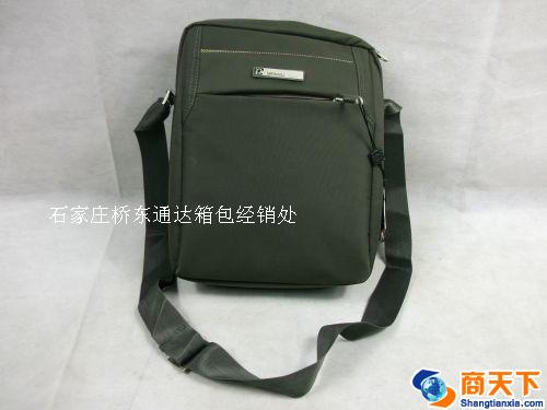 斜挎包 电脑包
