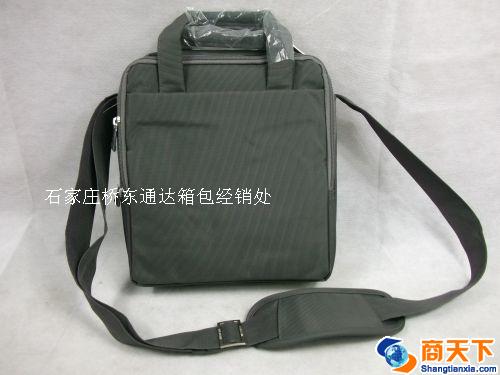 缩略图2