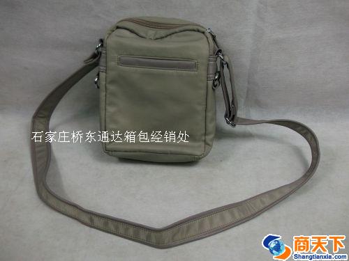 缩略图2