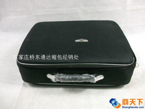 缩略图2