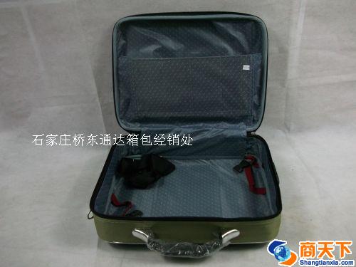 缩略图2