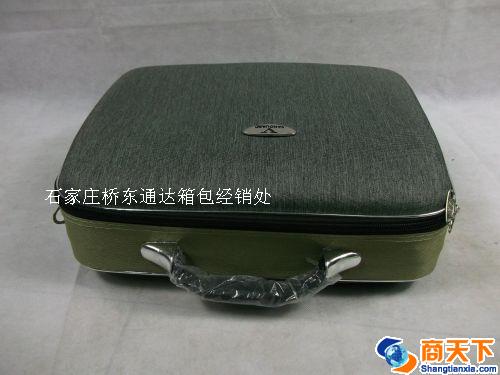 缩略图3