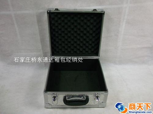 缩略图2