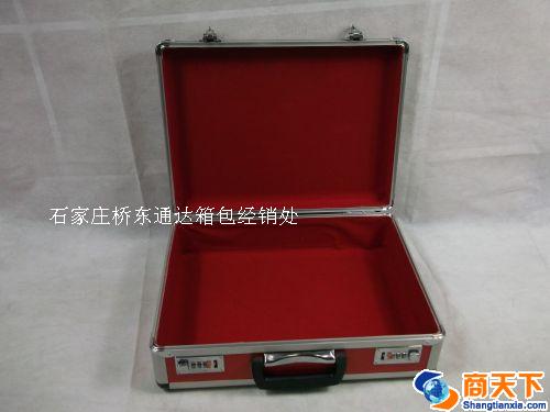 缩略图2
