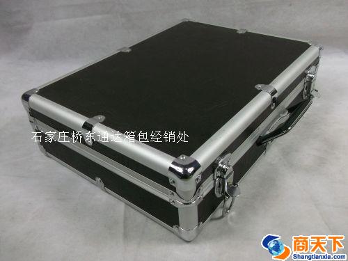 缩略图3