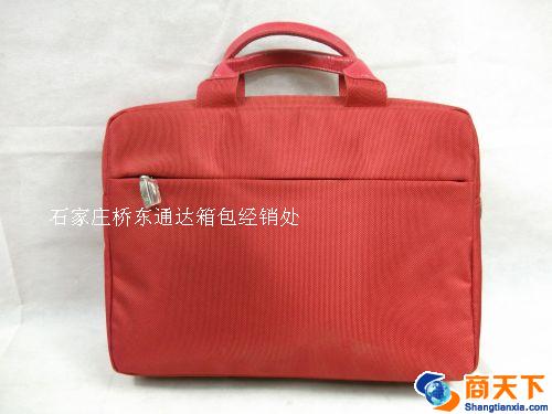 缩略图2
