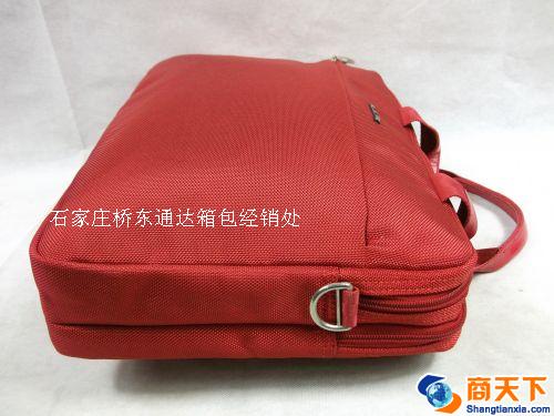 缩略图3