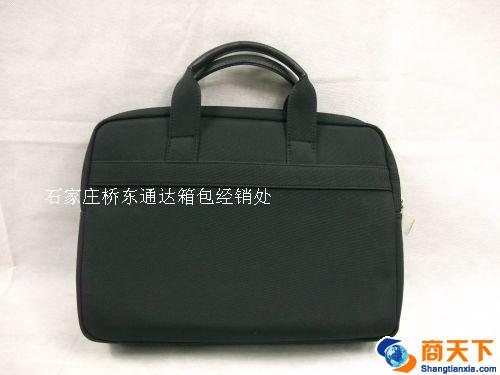 缩略图2
