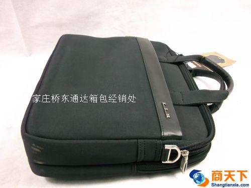 缩略图3