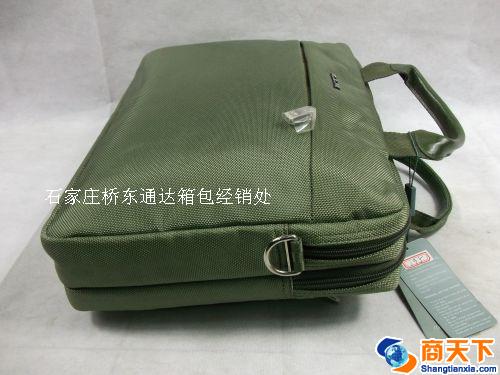 缩略图3