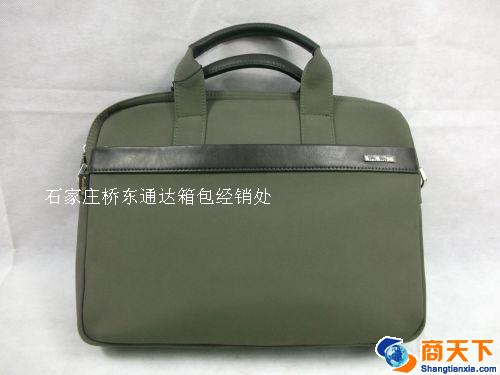 电脑包