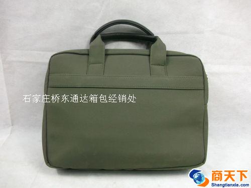 缩略图2