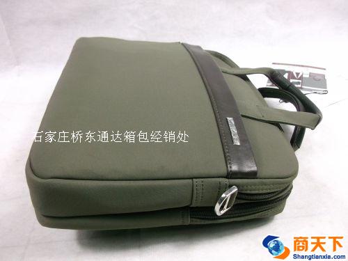 缩略图3