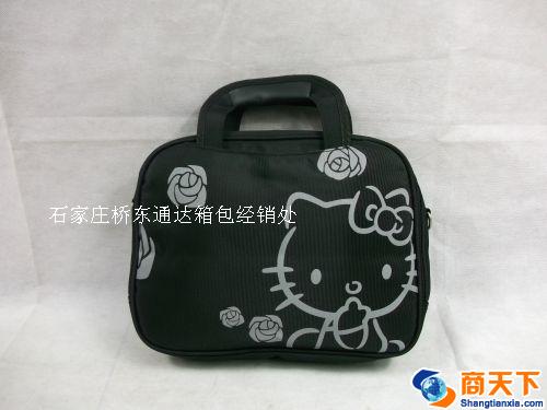 缩略图2