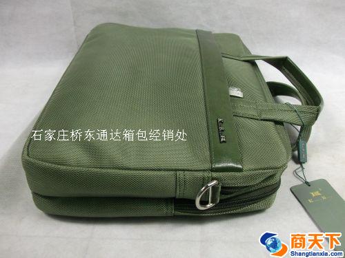 缩略图3