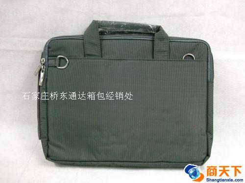 缩略图2