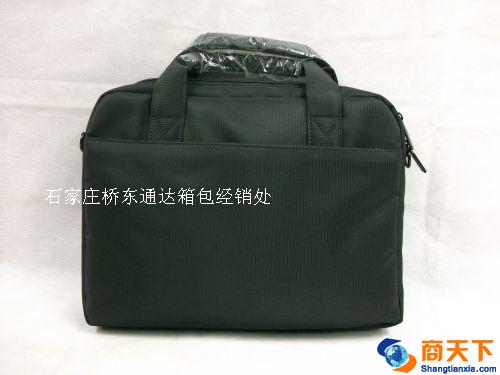 缩略图2