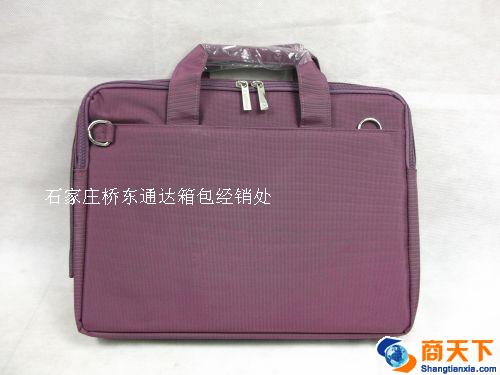 缩略图2