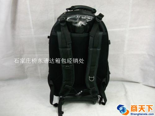 缩略图3