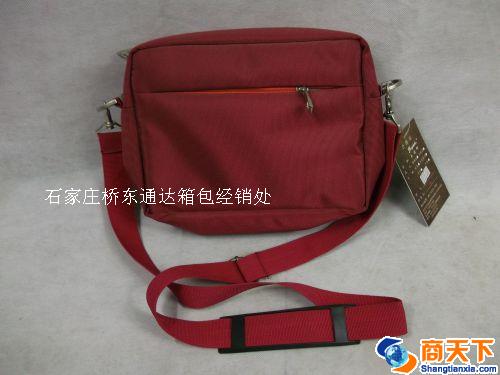 缩略图2