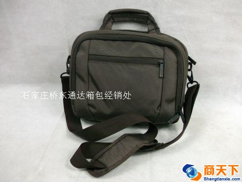斜挎包 电脑包