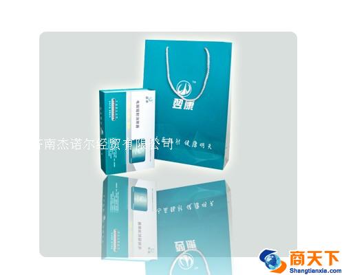 电脑辐射消除器