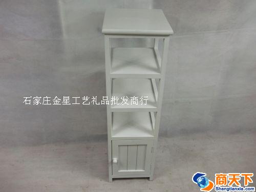 工艺柜 收纳柜