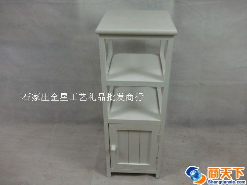 工艺柜 收纳柜