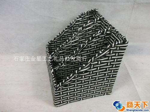 缩略图2