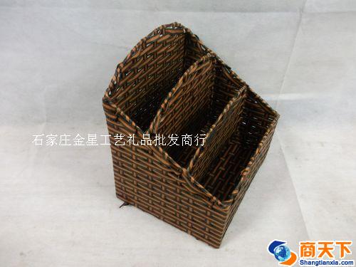 缩略图2