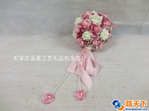 工艺挂件