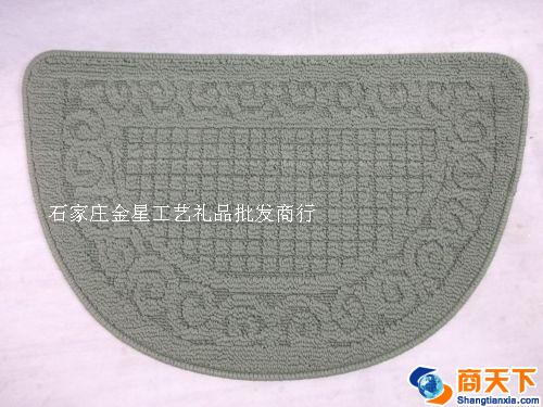 缩略图2