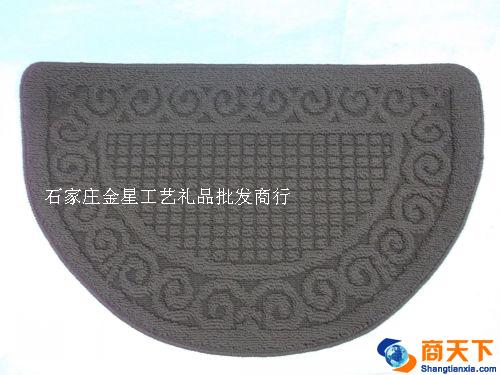 缩略图2
