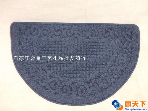 缩略图3