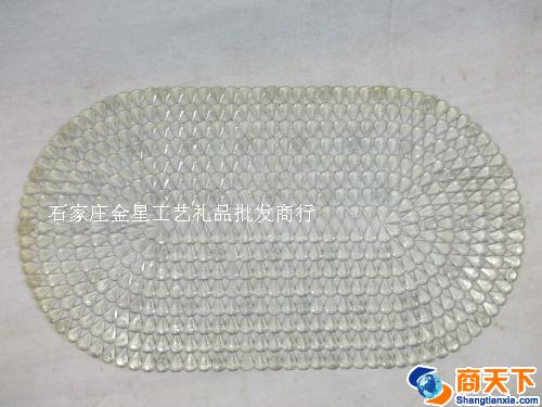 浴室防滑垫