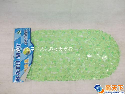 缩略图2