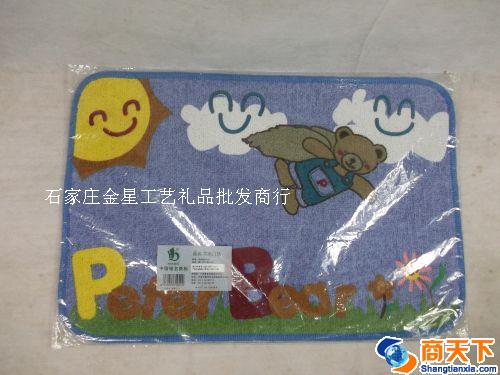 缩略图2
