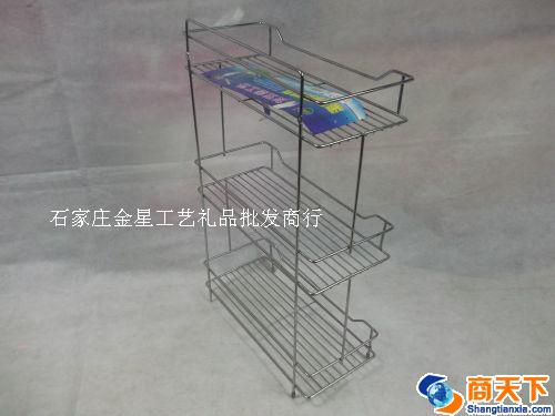 缩略图2